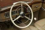 1949 Mercedes 170 oldtimer te koop