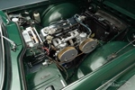 1967 Triumph TR4 oldtimer te koop
