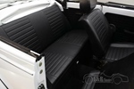 1979 Volkswagen Kever oldtimer te koop