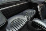 1964 Austin-Healey oldtimer te koop