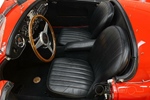 1962 MG MGA oldtimer te koop