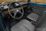 1974 Volkswagen Kever oldtimer te koop