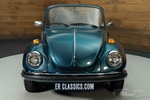 1974 Volkswagen Kever oldtimer te koop