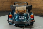 1974 Volkswagen Kever oldtimer te koop
