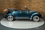 1974 Volkswagen Kever oldtimer te koop