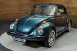 1974 Volkswagen Kever oldtimer te koop