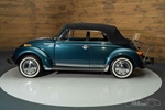 1974 Volkswagen Kever oldtimer te koop