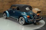 1974 Volkswagen Kever oldtimer te koop