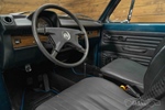 1974 Volkswagen Kever oldtimer te koop