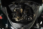 1952 Volkswagen Kever oldtimer te koop