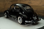 1952 Volkswagen Kever oldtimer te koop