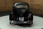 1952 Volkswagen Kever oldtimer te koop