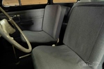 1952 Volkswagen Kever oldtimer te koop