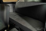 1952 Volkswagen Kever oldtimer te koop