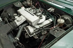 1975 Triumph Stag oldtimer te koop