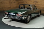 1975 Triumph Stag oldtimer te koop