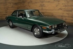 1975 Triumph Stag oldtimer te koop