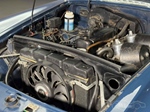 1966 MG MGB oldtimer te koop