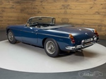 1966 MG MGB oldtimer te koop