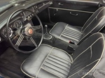 1966 MG MGB oldtimer te koop
