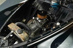 1955 Peugeot 203C oldtimer te koop