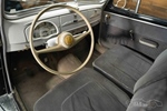 1955 Peugeot 203C oldtimer te koop