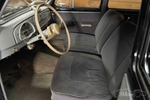 1955 Peugeot 203C oldtimer te koop