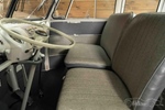 1965 Volkswagen T1 oldtimer te koop