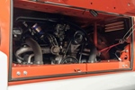 1965 Volkswagen T1 oldtimer te koop