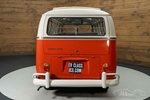 1965 Volkswagen T1 oldtimer te koop
