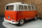 1965 Volkswagen T1 oldtimer te koop