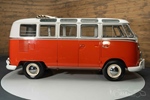 1965 Volkswagen T1 oldtimer te koop