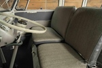 1965 Volkswagen T1 oldtimer te koop