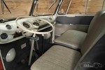 1965 Volkswagen T1 oldtimer te koop