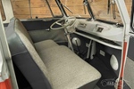 1965 Volkswagen T1 oldtimer te koop