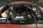 1985 Oldsmobile Toronado oldtimer te koop