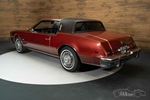 1985 Oldsmobile Toronado oldtimer te koop