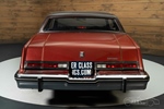1985 Oldsmobile Toronado oldtimer te koop