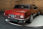 1985 Oldsmobile Toronado oldtimer te koop