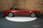 1985 Oldsmobile Toronado oldtimer te koop