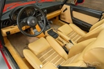 1991 Alfa Romeo Spider oldtimer te koop