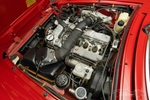 1991 Alfa Romeo Spider oldtimer te koop