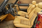 1991 Alfa Romeo Spider oldtimer te koop