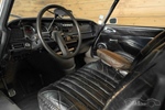 1973 Citroën DS oldtimer te koop