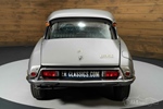 1973 Citroën DS oldtimer te koop