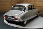 1973 Citroën DS oldtimer te koop