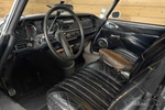 1973 Citroën DS oldtimer te koop