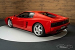 1993 Ferrari 512 oldtimer te koop