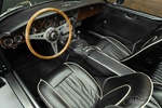 1967 Austin-Healey 3000 oldtimer te koop