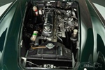 1967 Austin-Healey 3000 oldtimer te koop